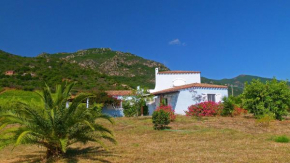 Relax House